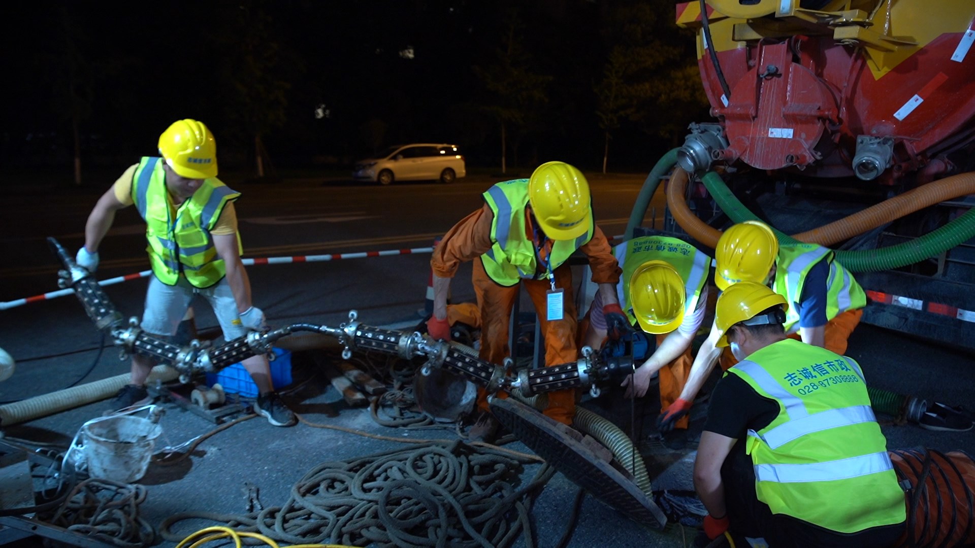 海曙紫外光固化修复